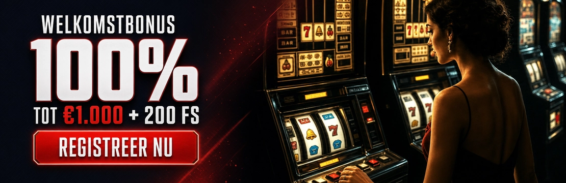 Incognito Casino